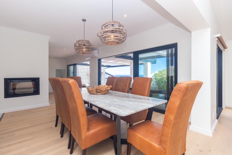 4 Bedroom Property for Sale in Camps Bay Western Cape